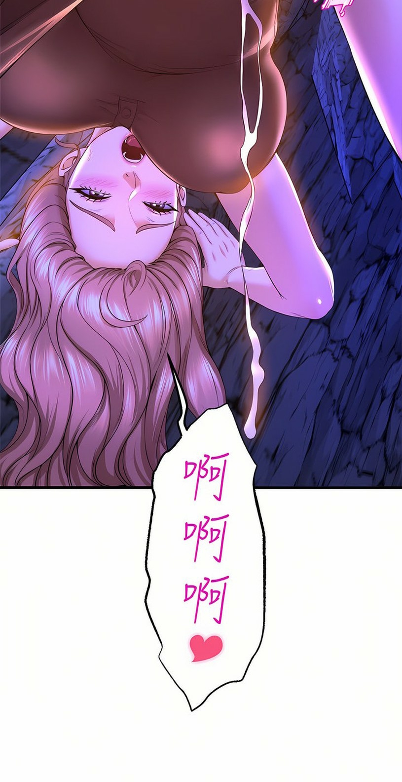 46_25~_2_1.jpg