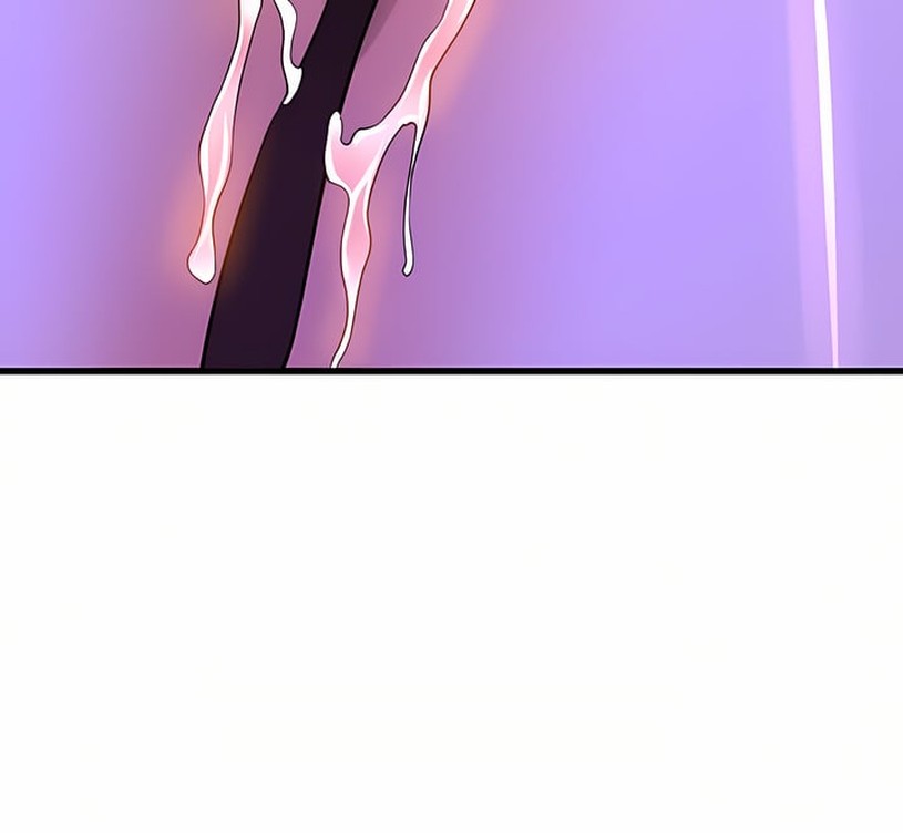 46_28~.jpg
