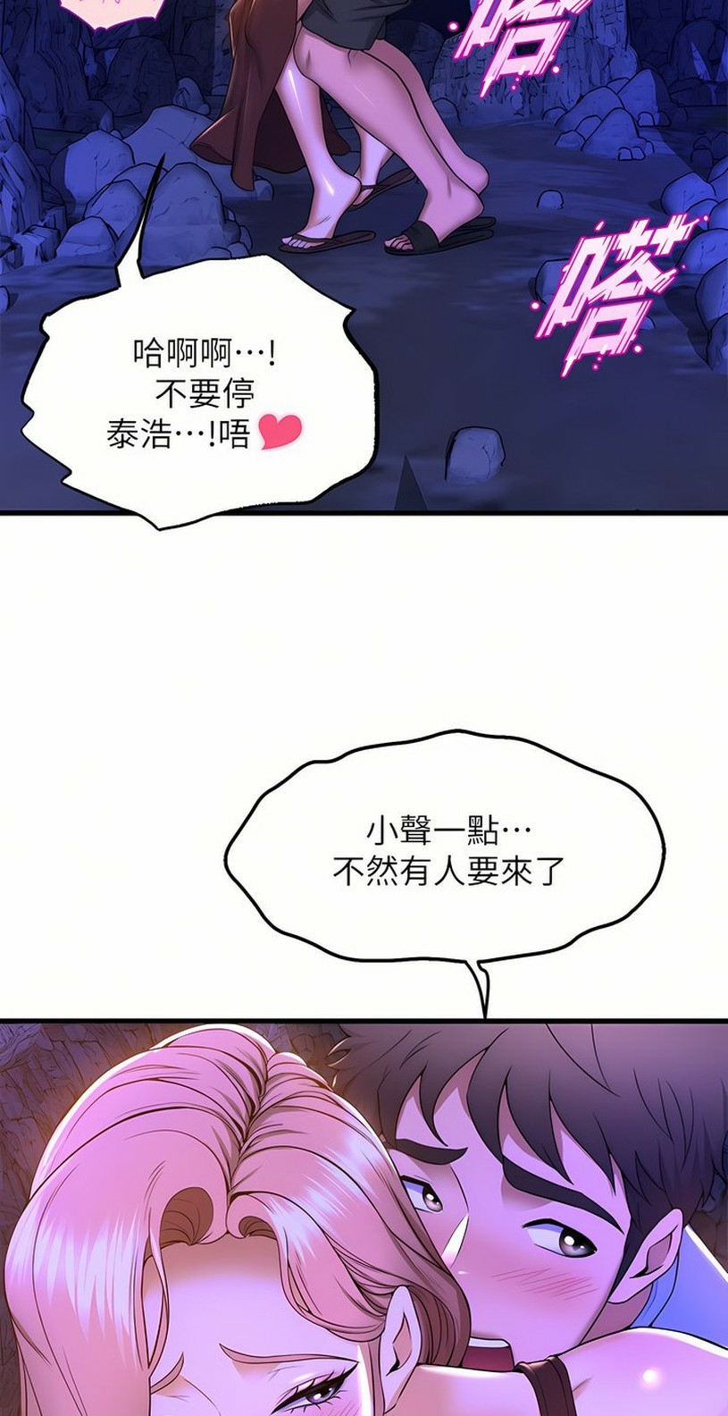 46_33~_3_1.jpg