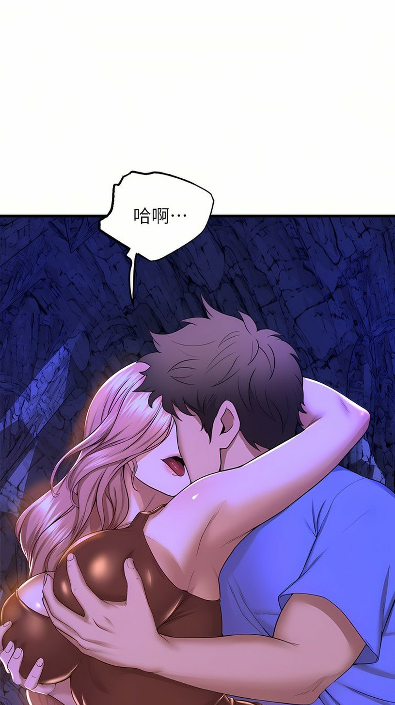 46_35~_1_1.jpg