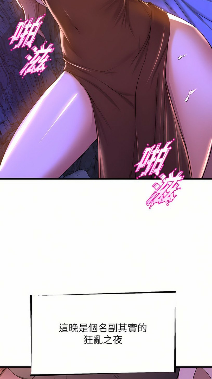 46_35~_2_1.jpg