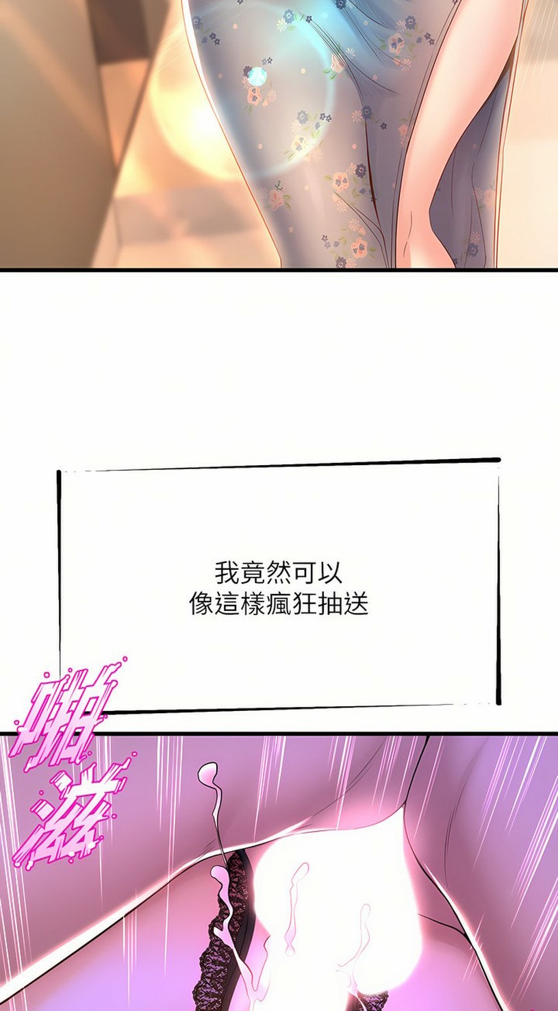 46_36~_2_1.jpg