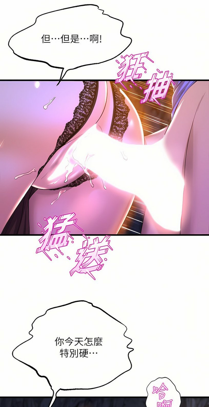 46_39~_1_1.jpg