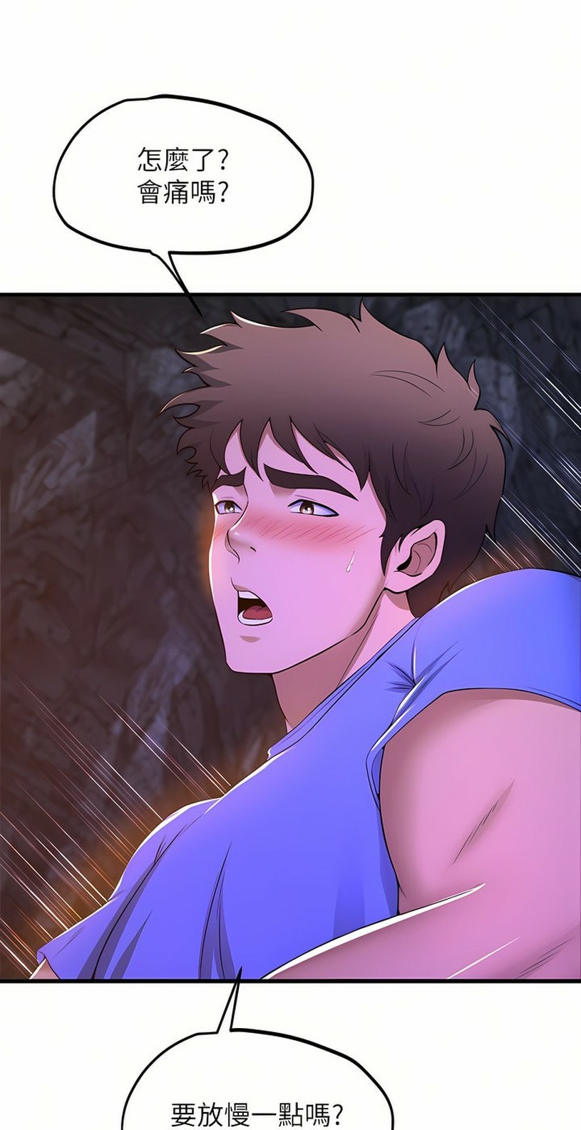 46_39~_3_1.jpg