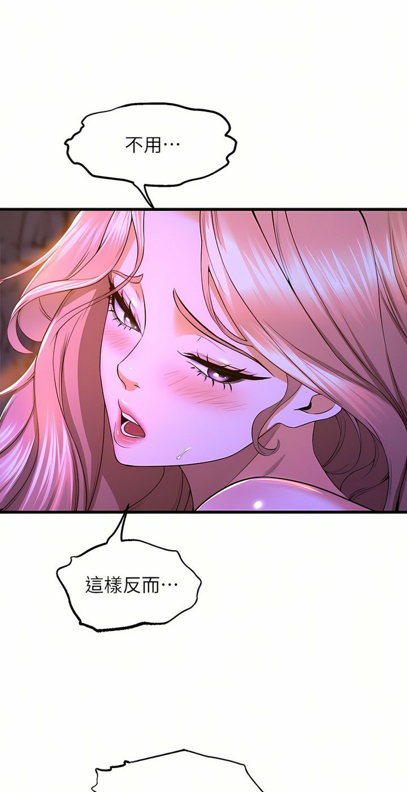 46_41~_1_1.jpg