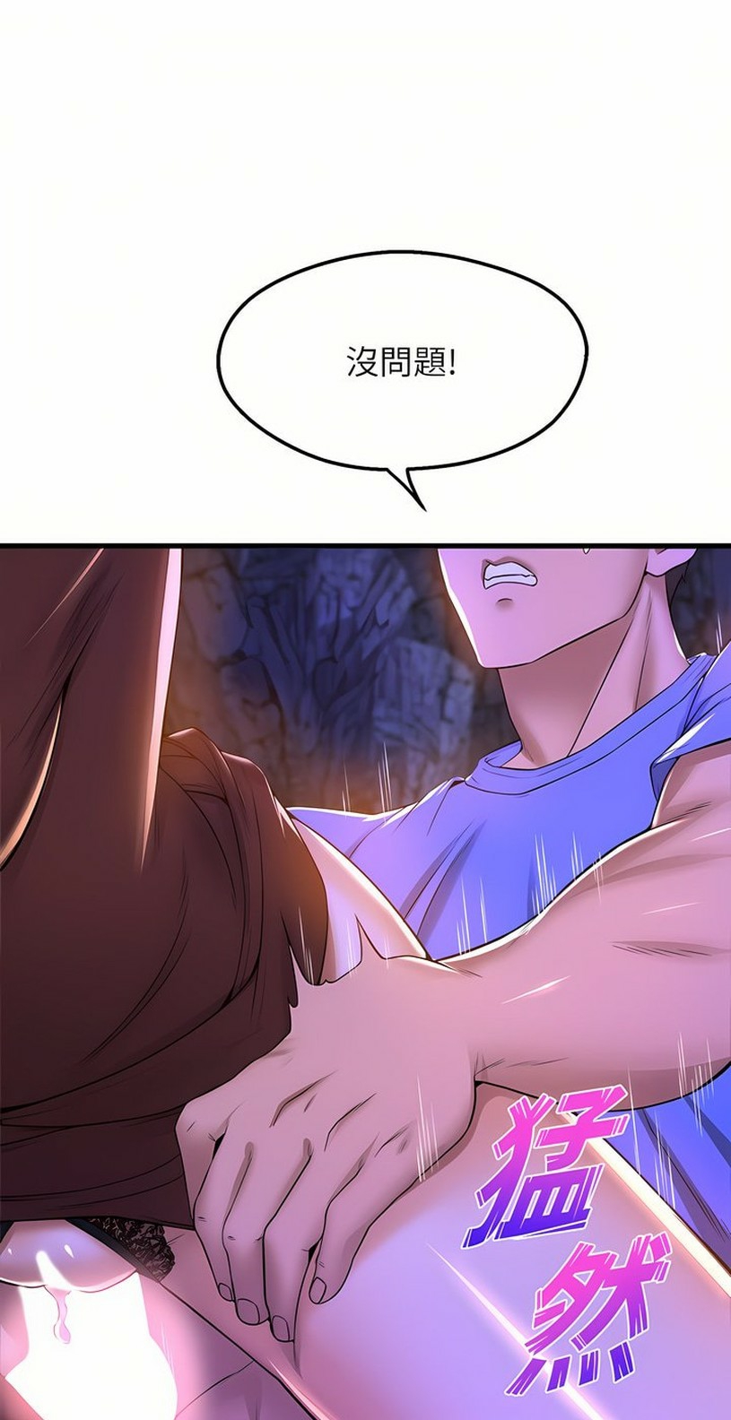 46_41~_3_1.jpg
