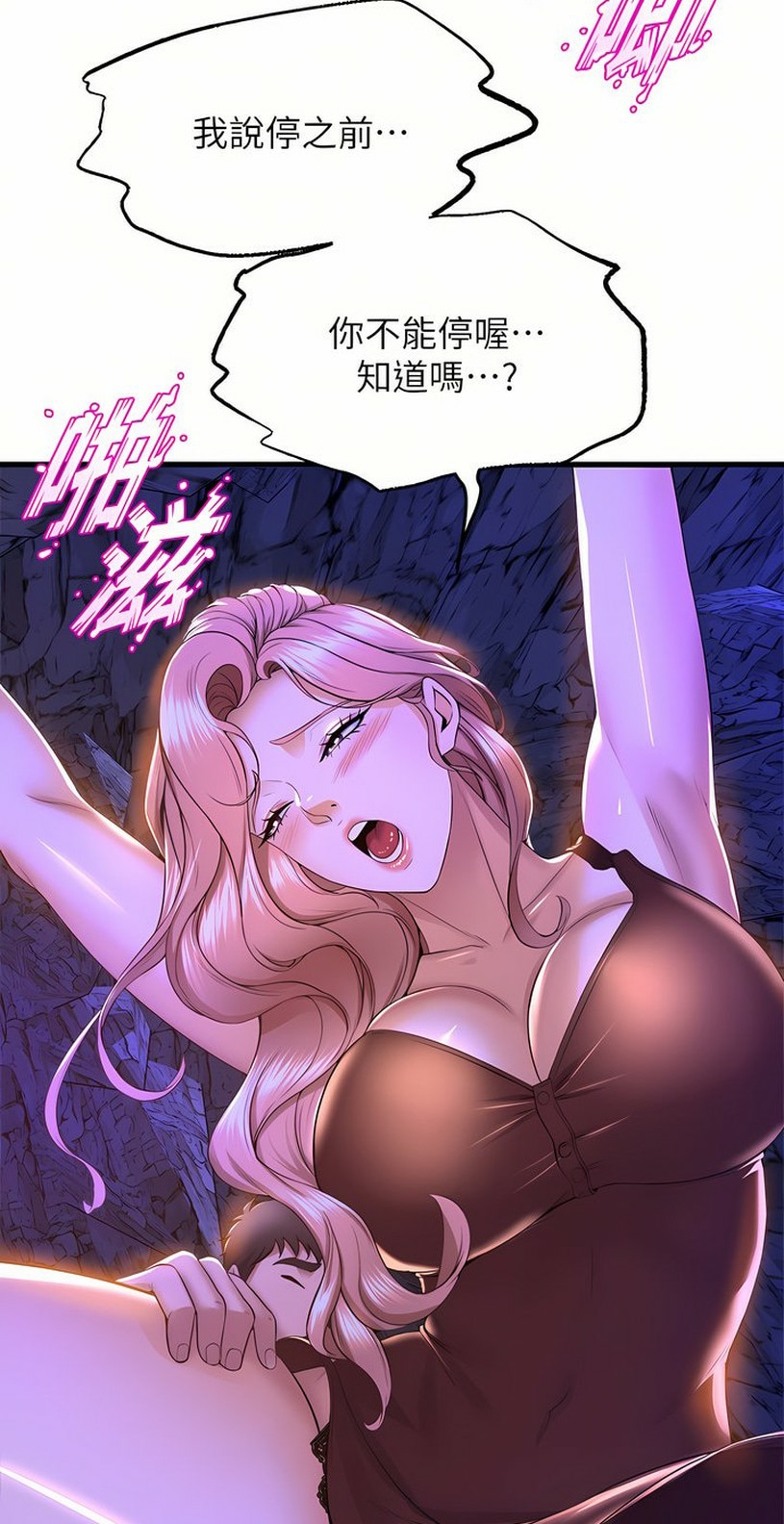 46_45~_2_1.jpg