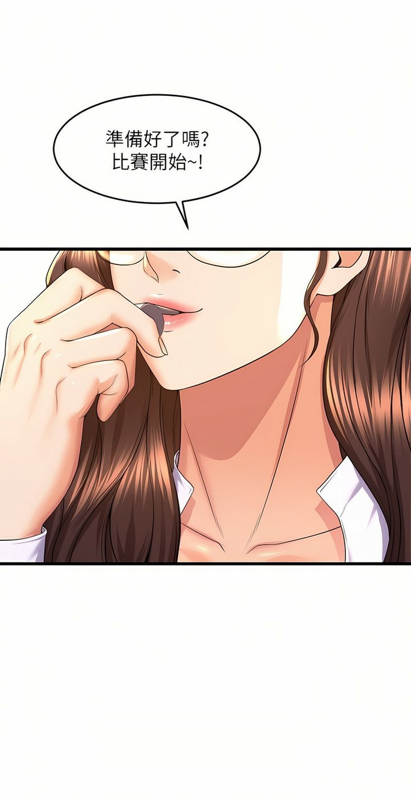 47_15~_1_1.jpg