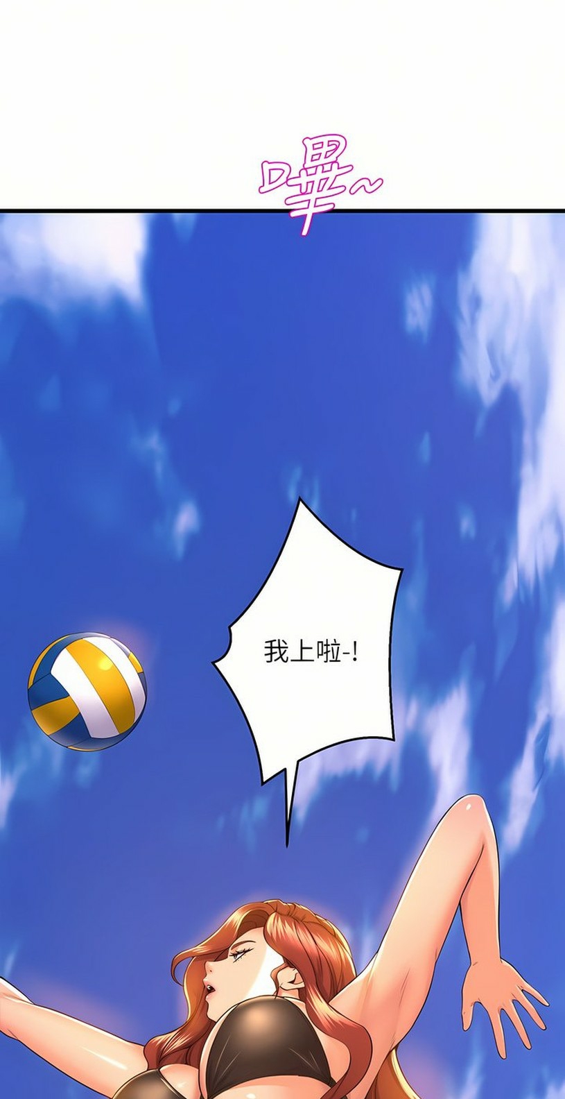 47_15~_2_1.jpg
