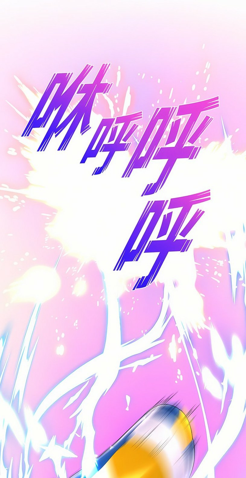 47_17~_3_1.jpg