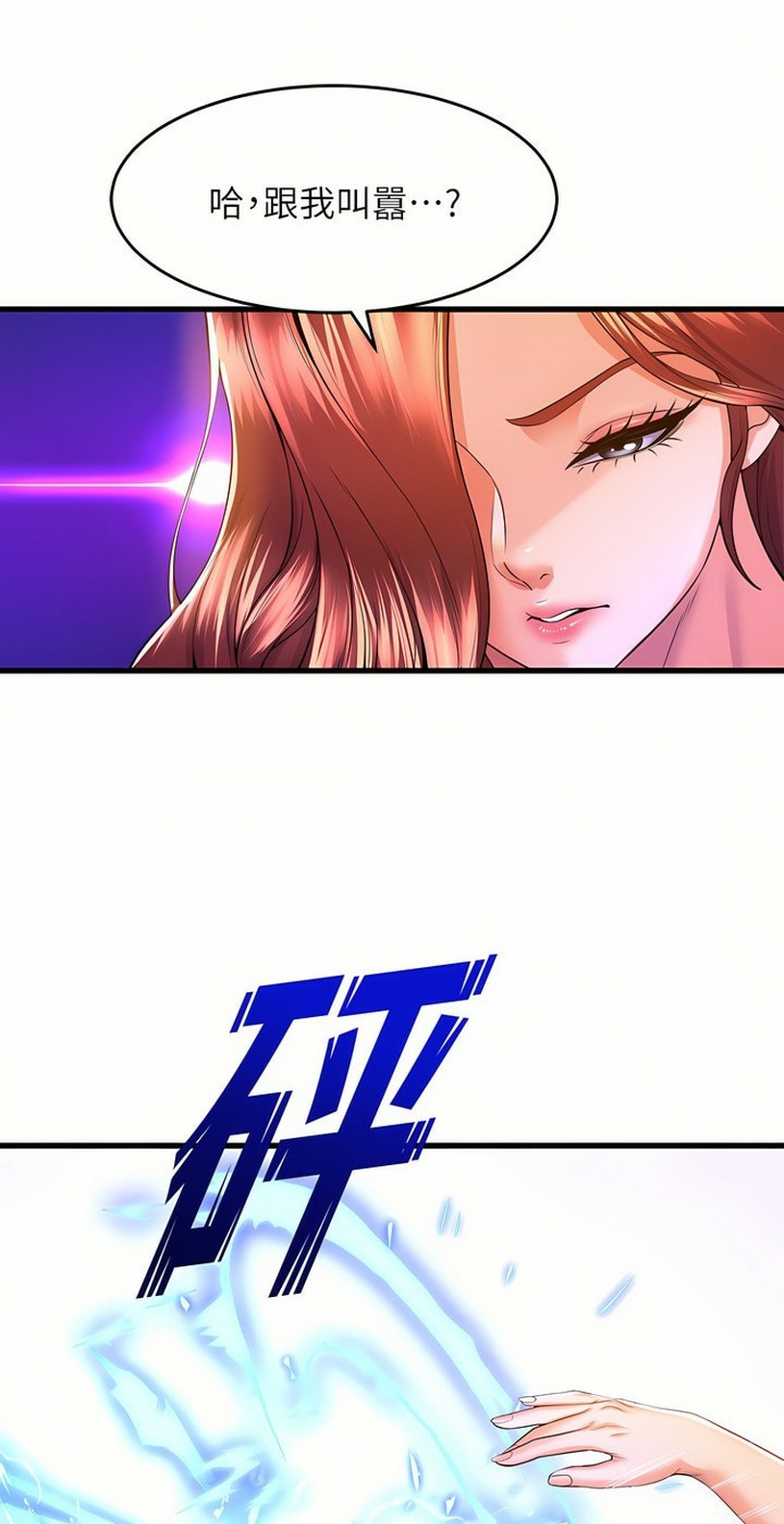 47_25~_1_1.jpg
