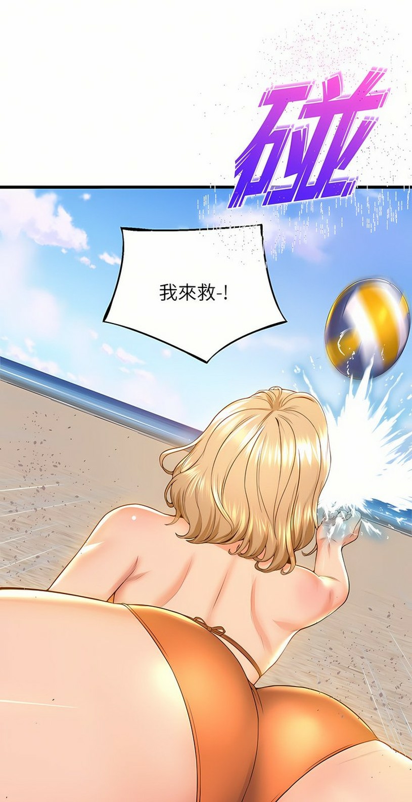 47_27~_2_1.jpg