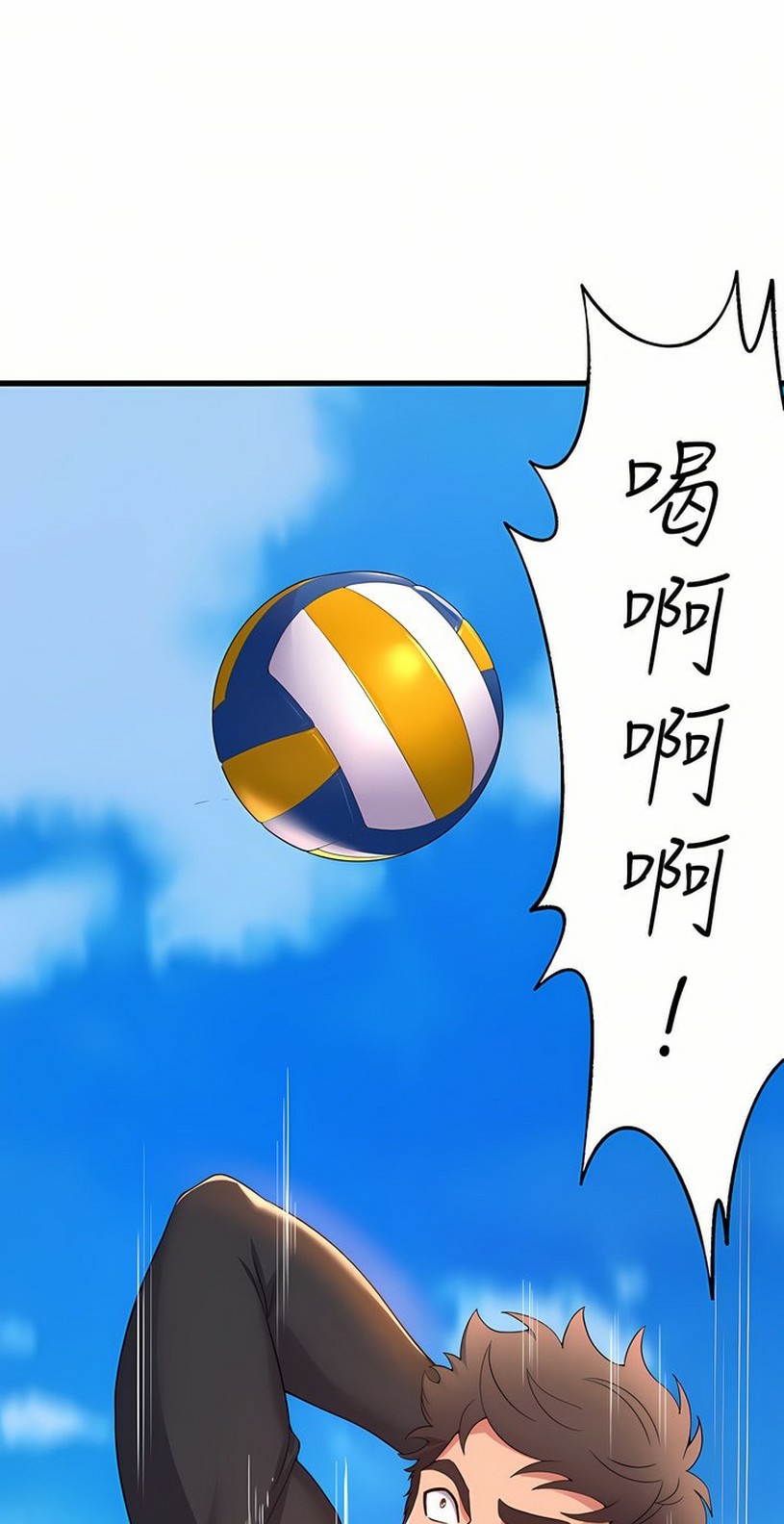 47_29~_1_1.jpg