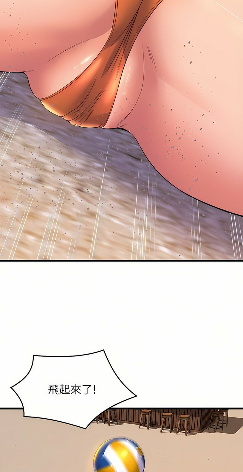 47_27~_3_1.jpg