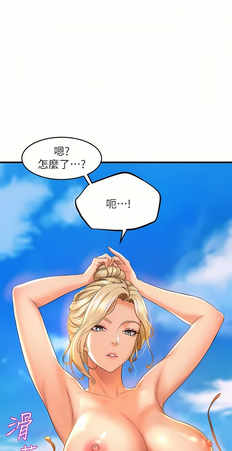 47_35~_1_1.jpg