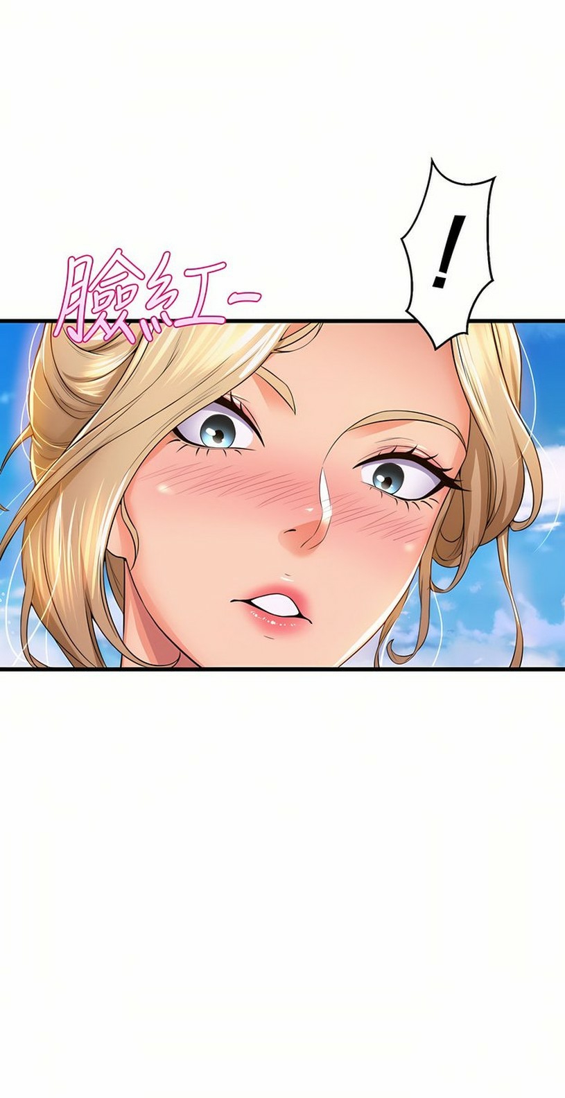 47_35~_3_1.jpg
