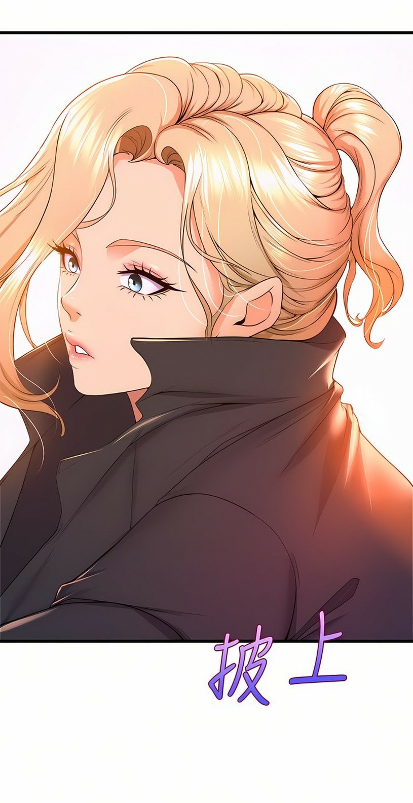 47_37~_1_1.jpg