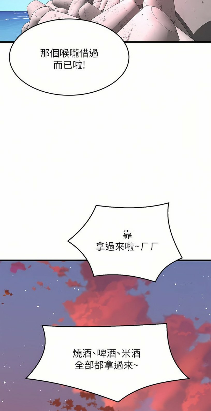 47_41~_2_1.jpg