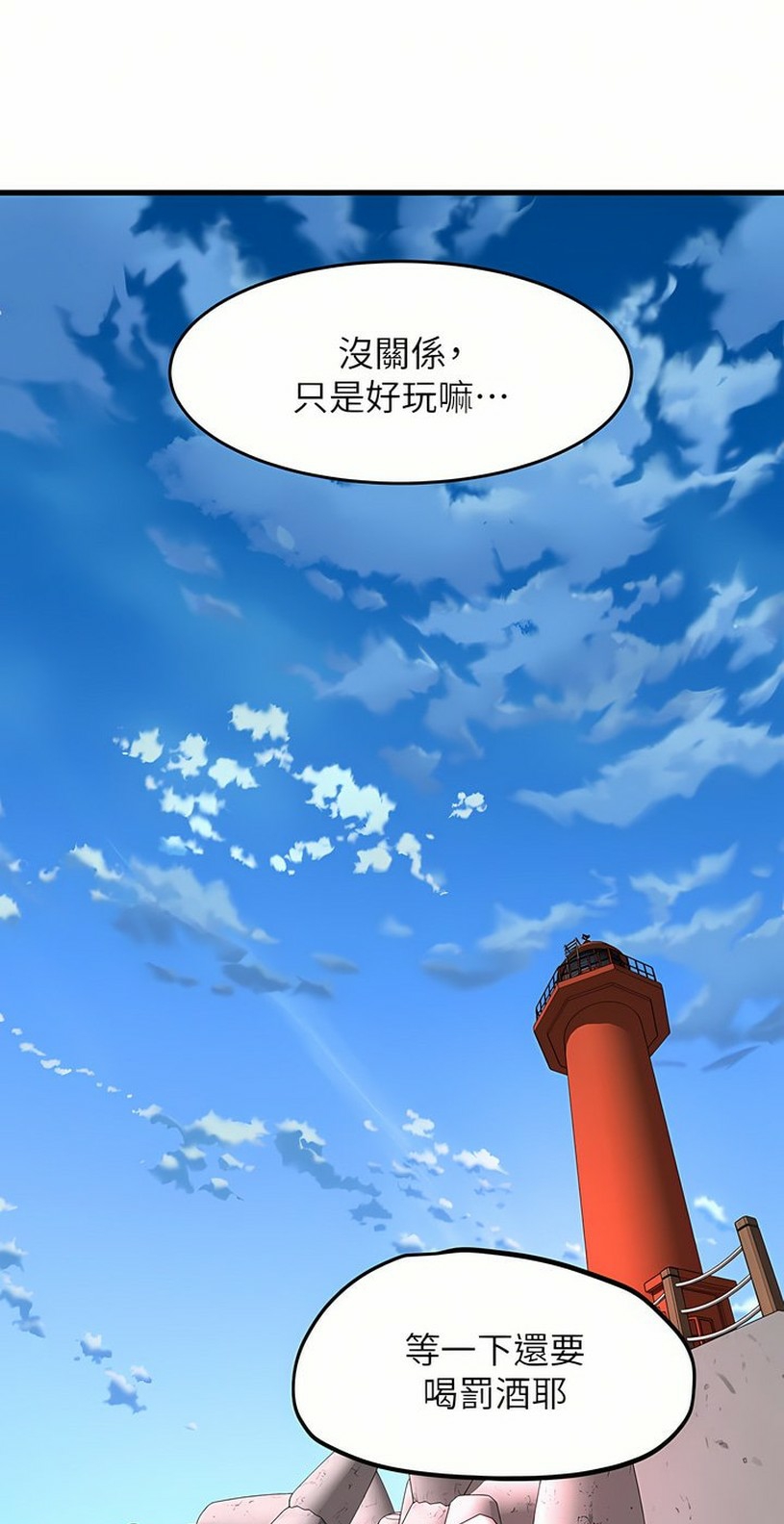 47_41~_1_1.jpg