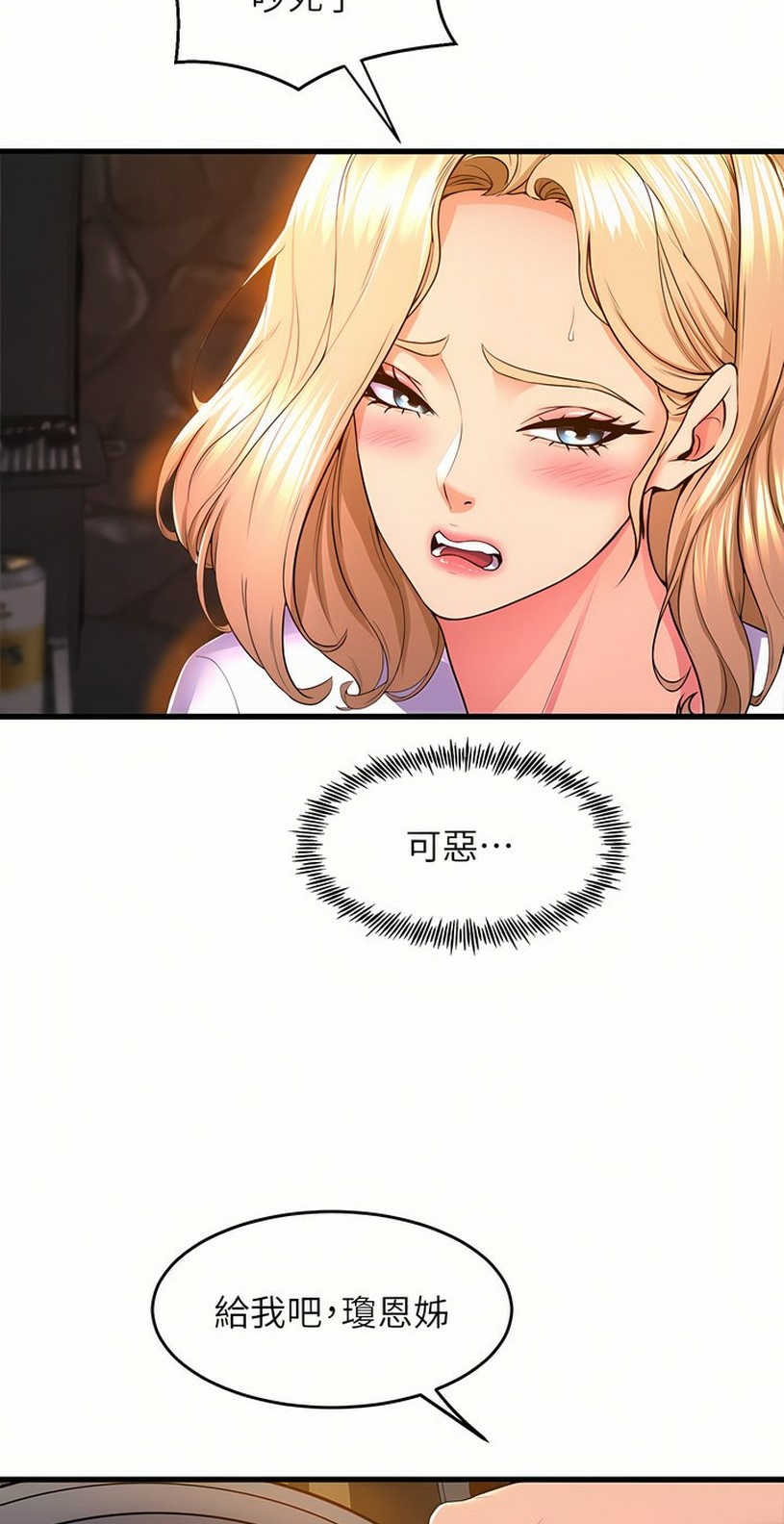 47_43~_2_1.jpg