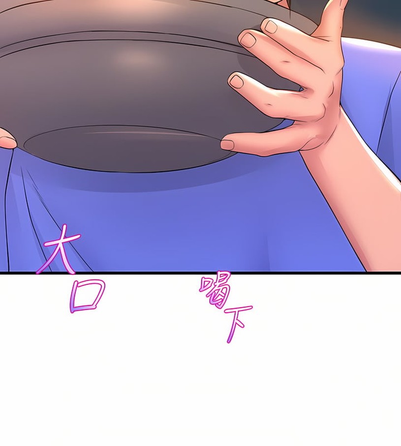 47_44~.jpg