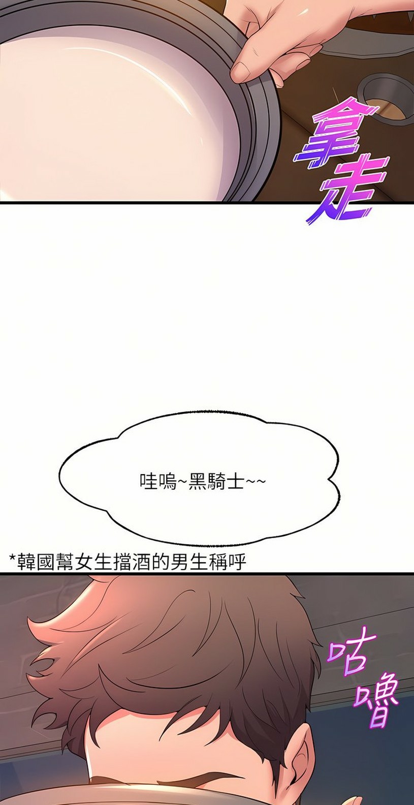 47_43~_3_1.jpg