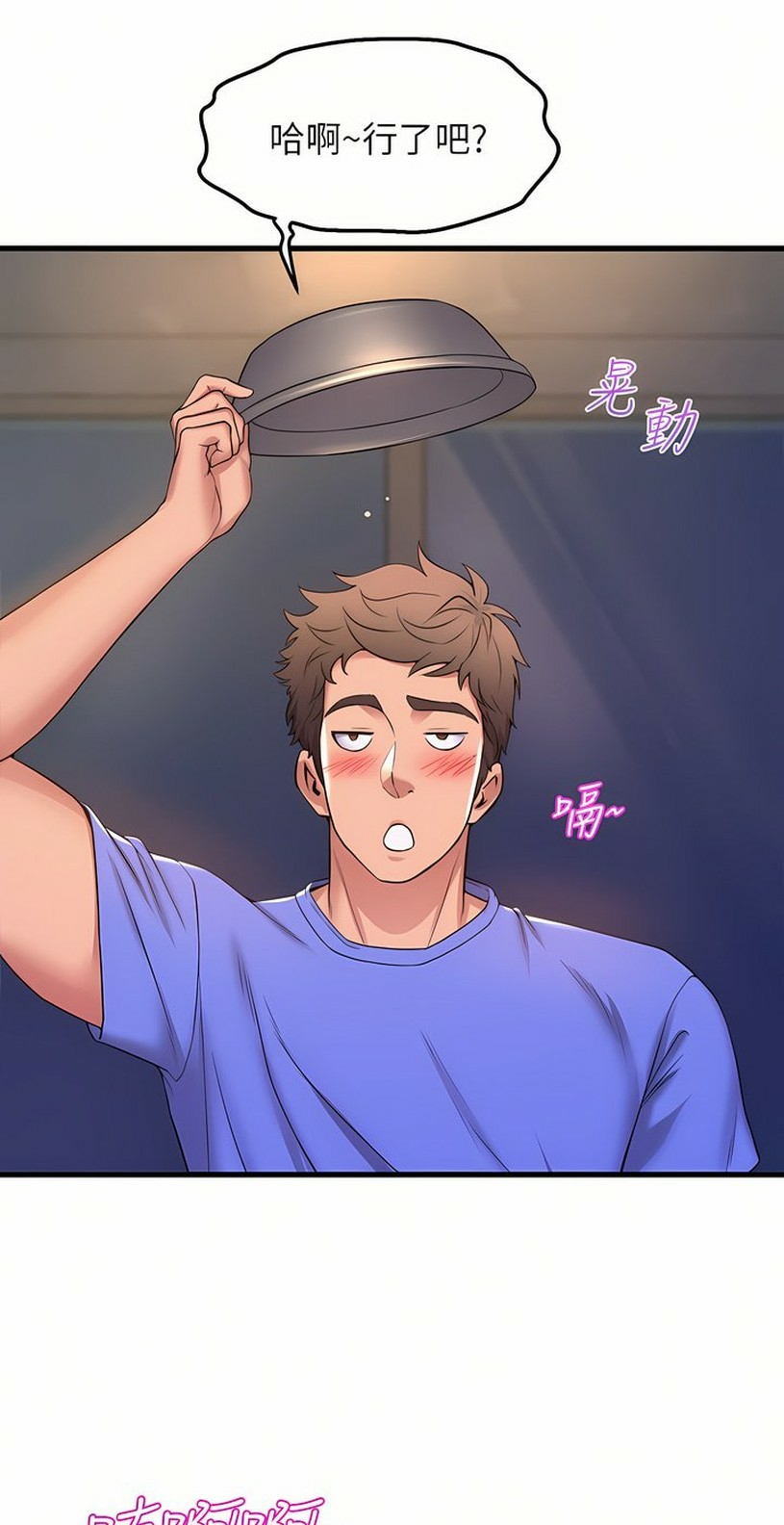 47_45~_1_1.jpg