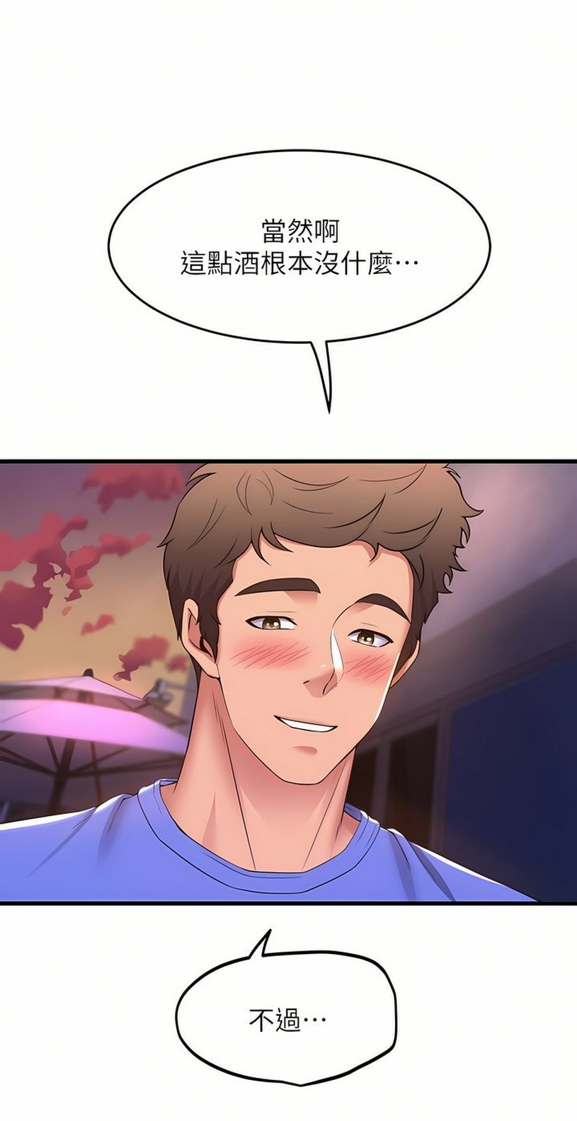47_47~_1_1.jpg