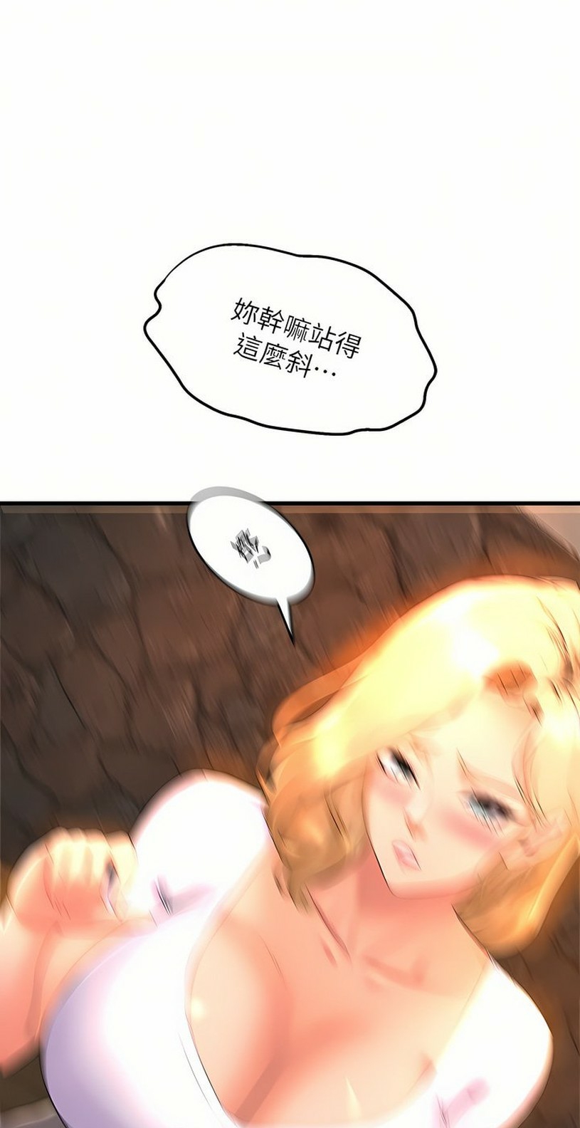 47_47~_2_1.jpg