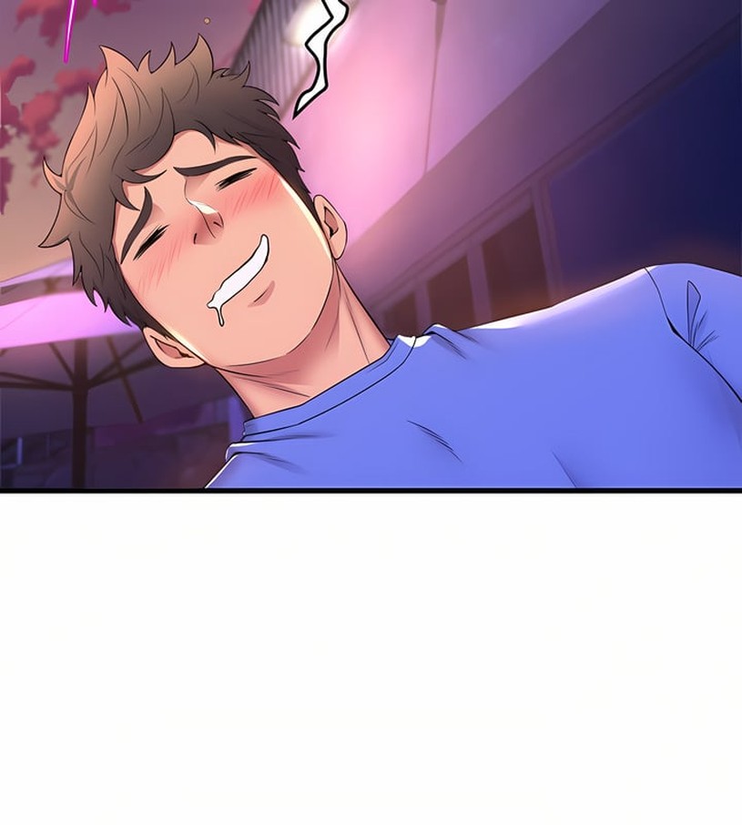 47_48~.jpg