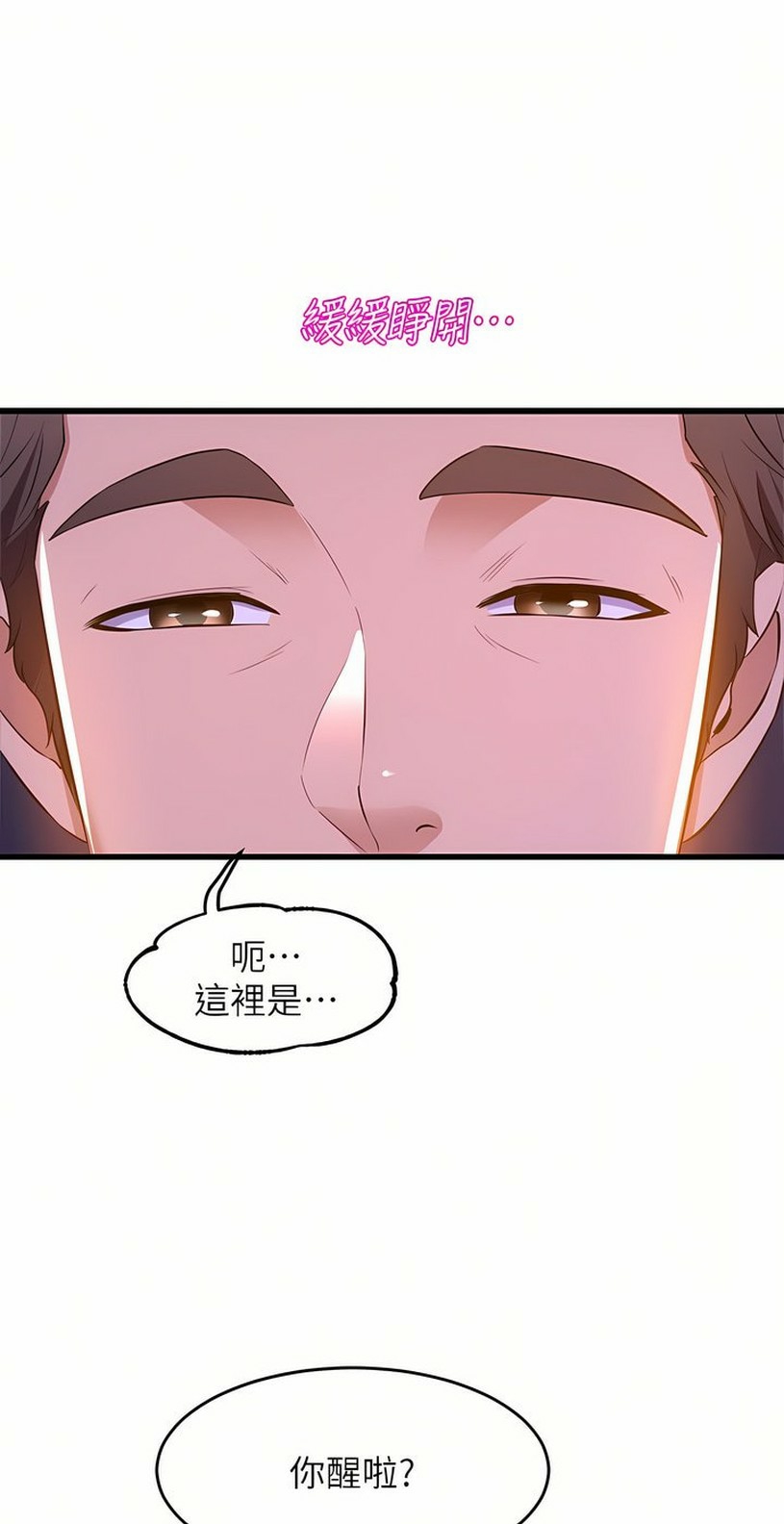 48_03~_1_1.jpg