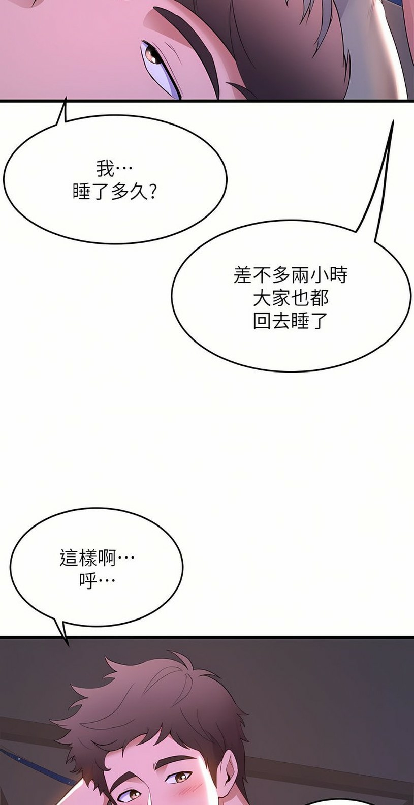 48_03~_3_1.jpg