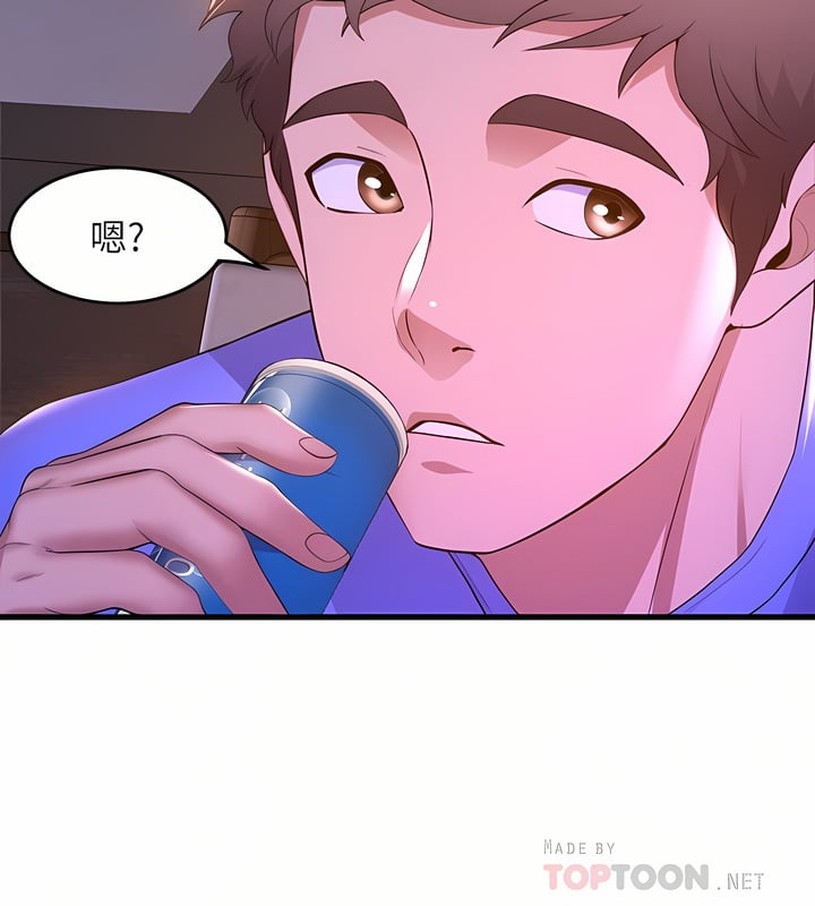 48_06~.jpg