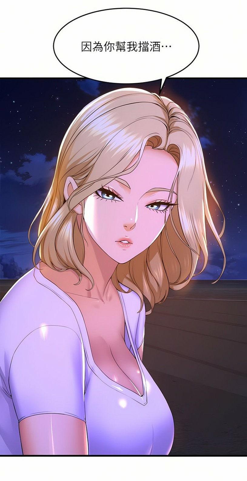 48_07~_1_1.jpg