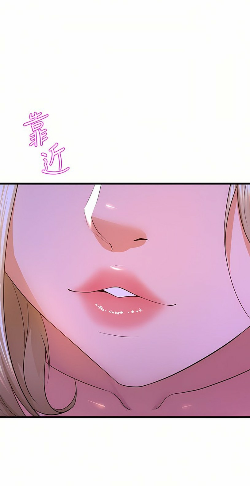 48_07~_2_1.jpg
