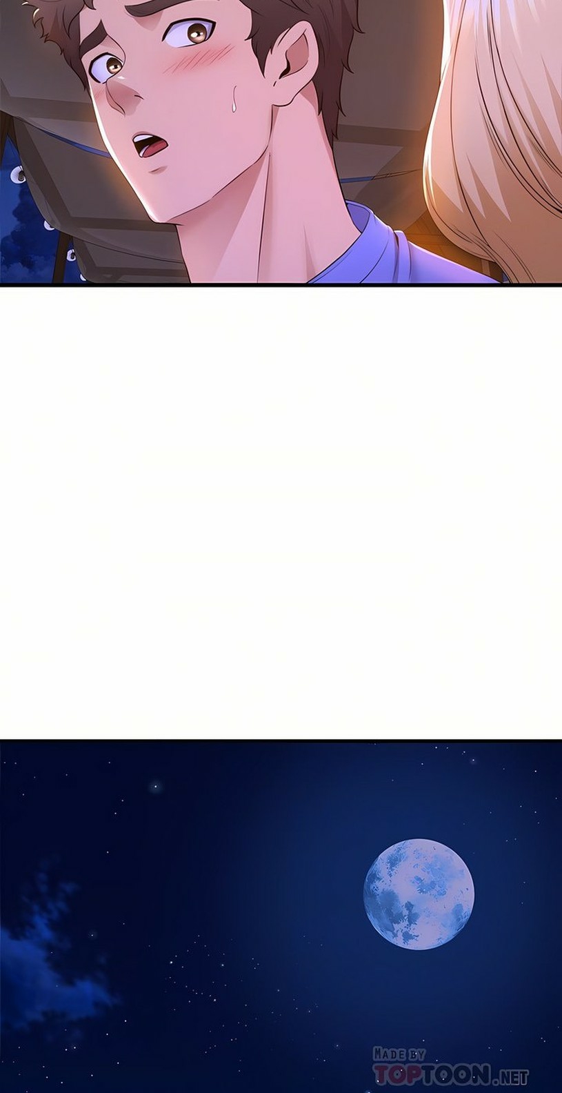48_10~_3_1.jpg