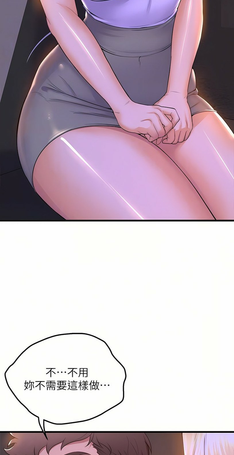 48_10~_2_1.jpg
