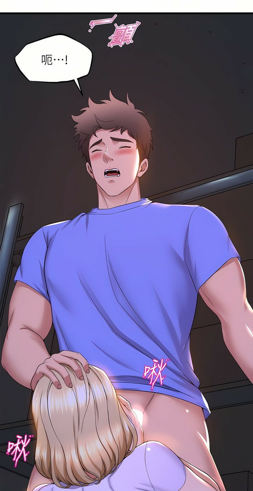 48_13~_1_1.jpg