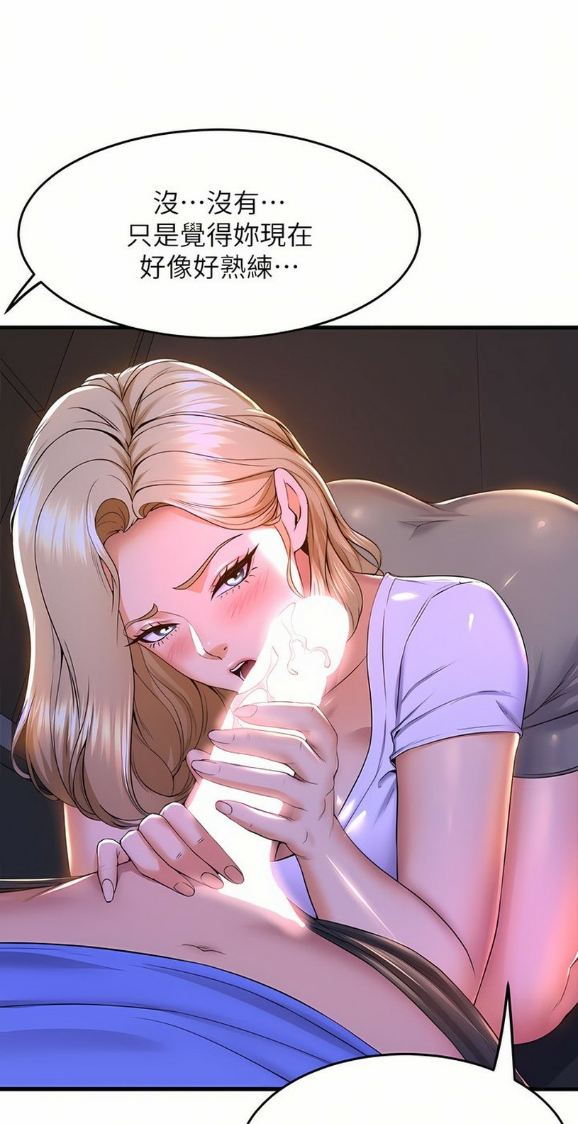 48_15~_1_1.jpg