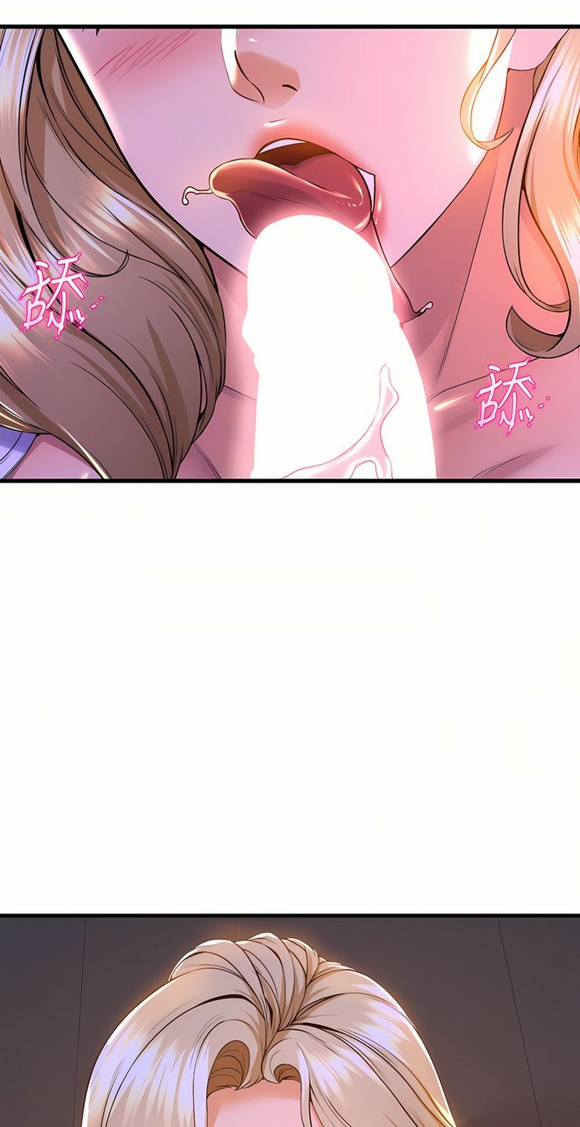 48_17~_3_1.jpg