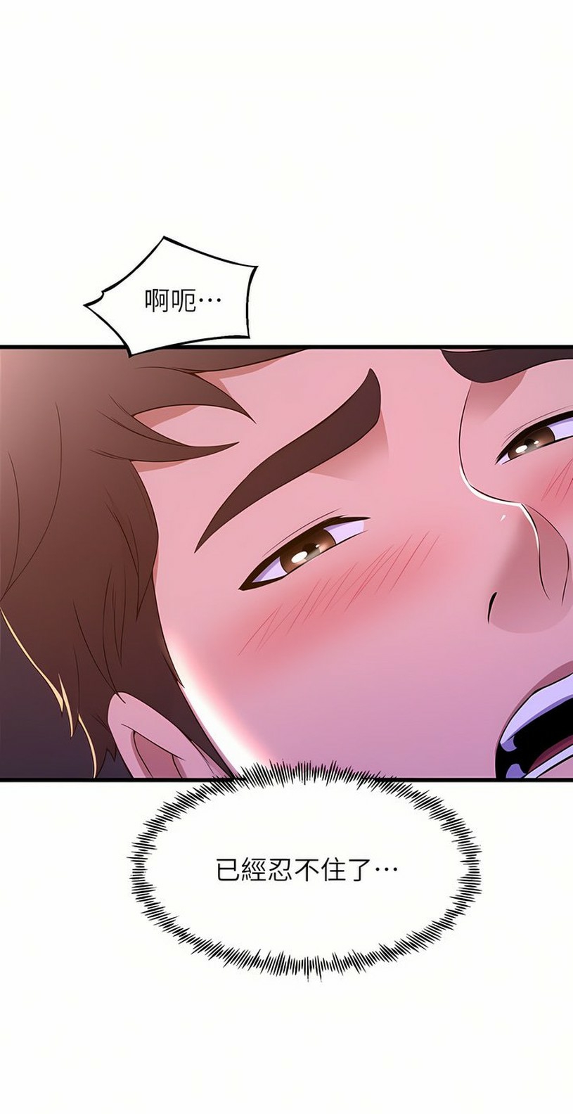 48_19~_1_1.jpg