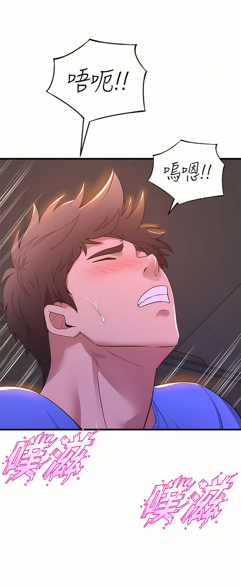 48_21~_1_1.jpg
