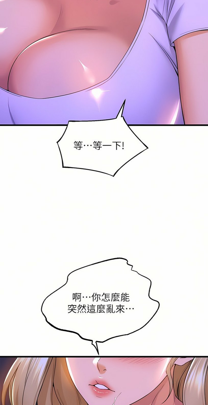 48_23~_2_1.jpg