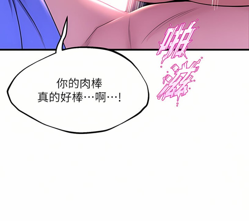 48_28~.jpg