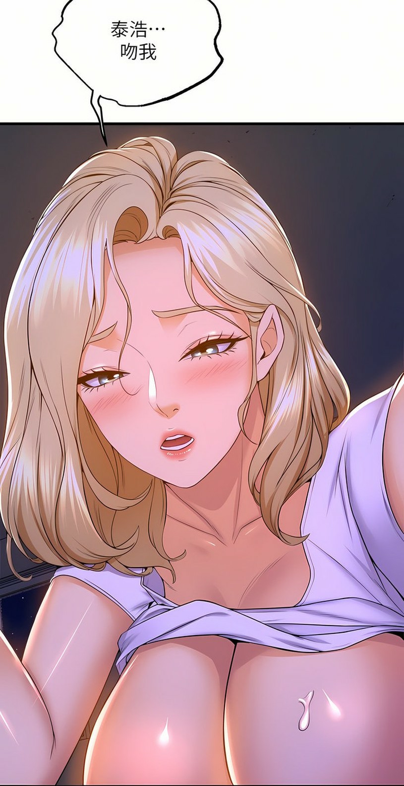 48_29~_2_1.jpg