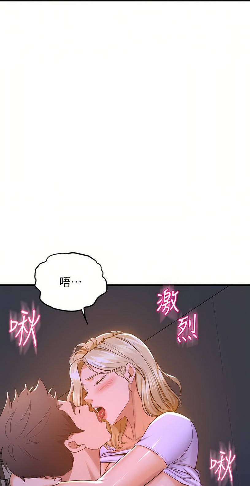 48_29~_3_1.jpg