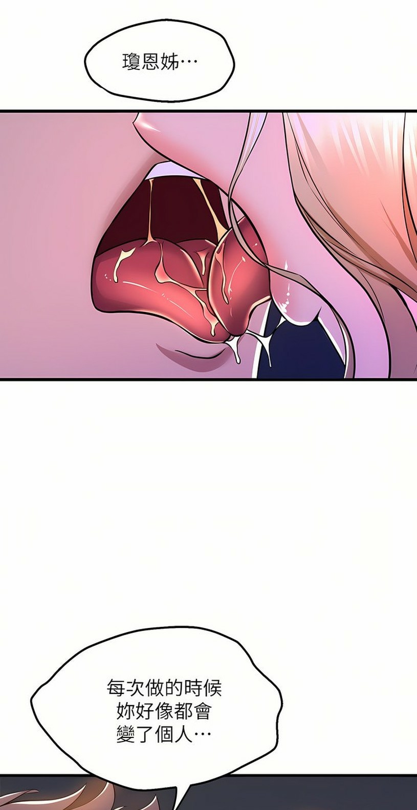 48_31~_1_1.jpg