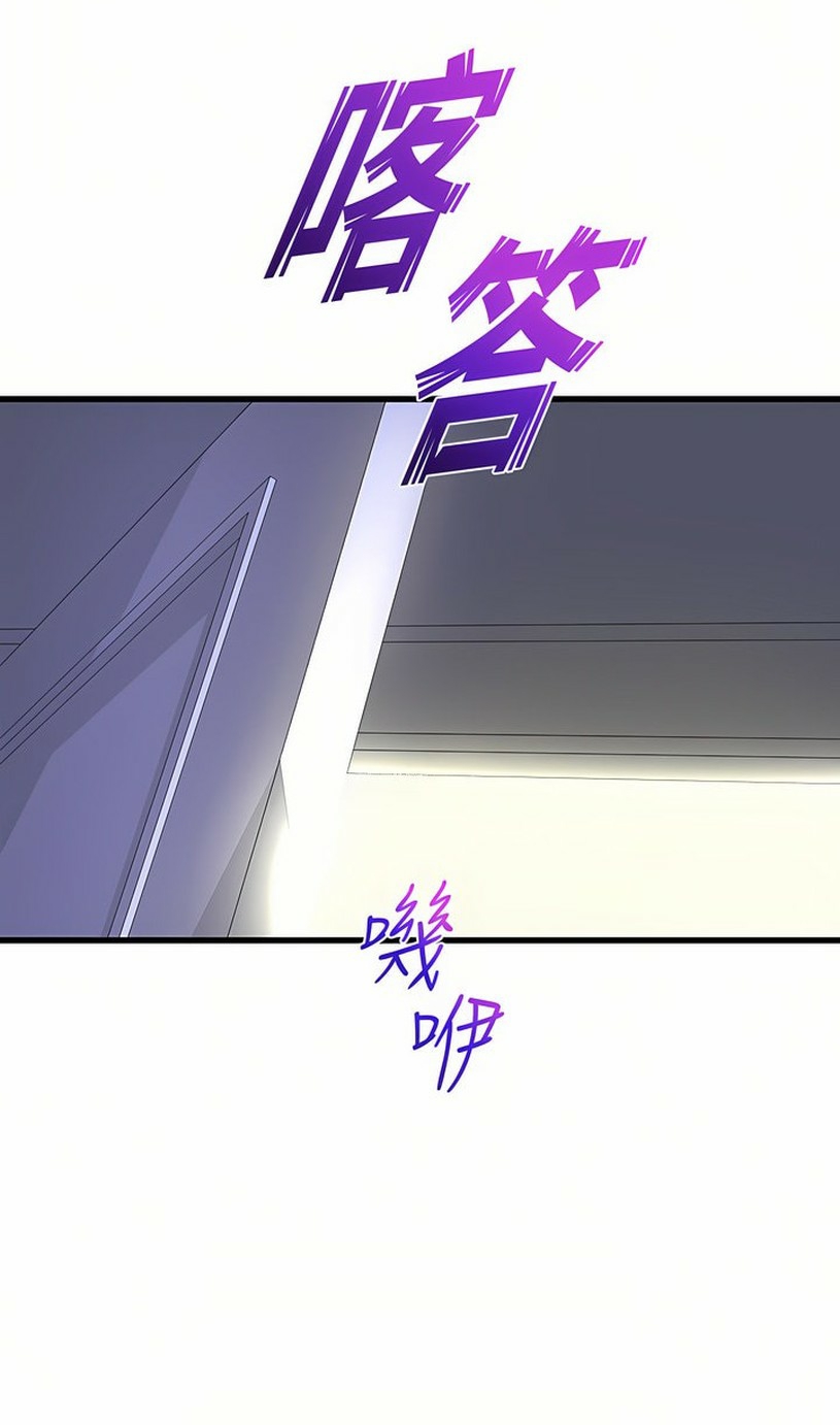 48_35~_3_1.jpg