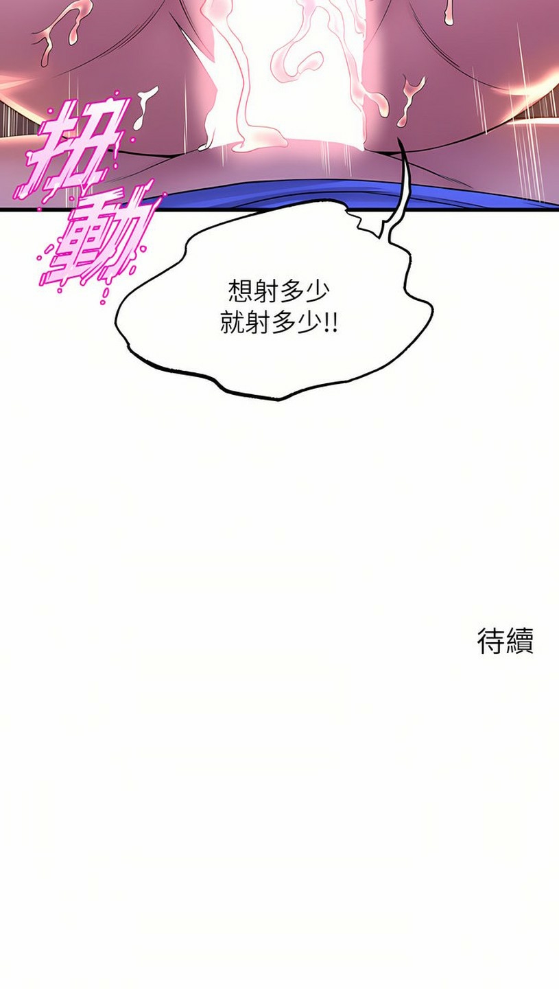 48_40~_2_1.jpg