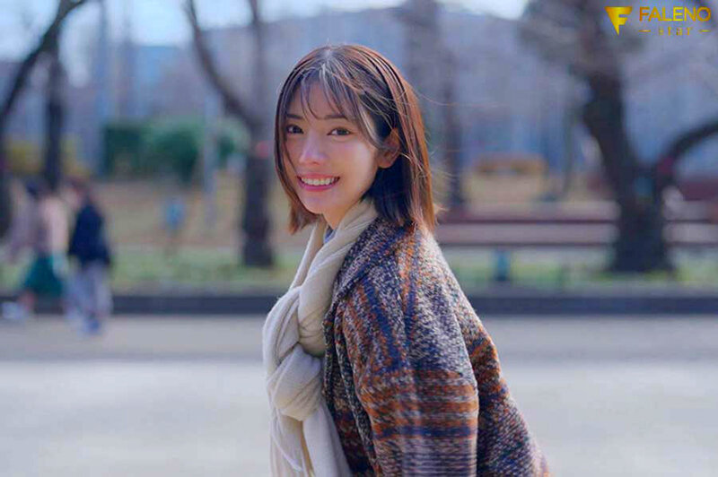 1fsdss00627jp-1.jpg
